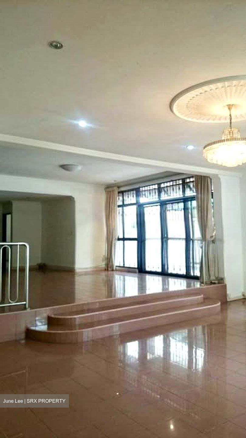 Jalan Sentosa (D14), Semi-Detached #594181691